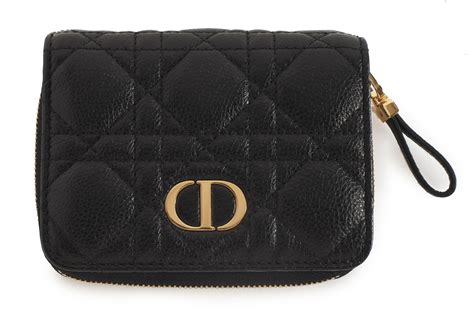 dior portemonnaie frauen|dior portemonnaie.